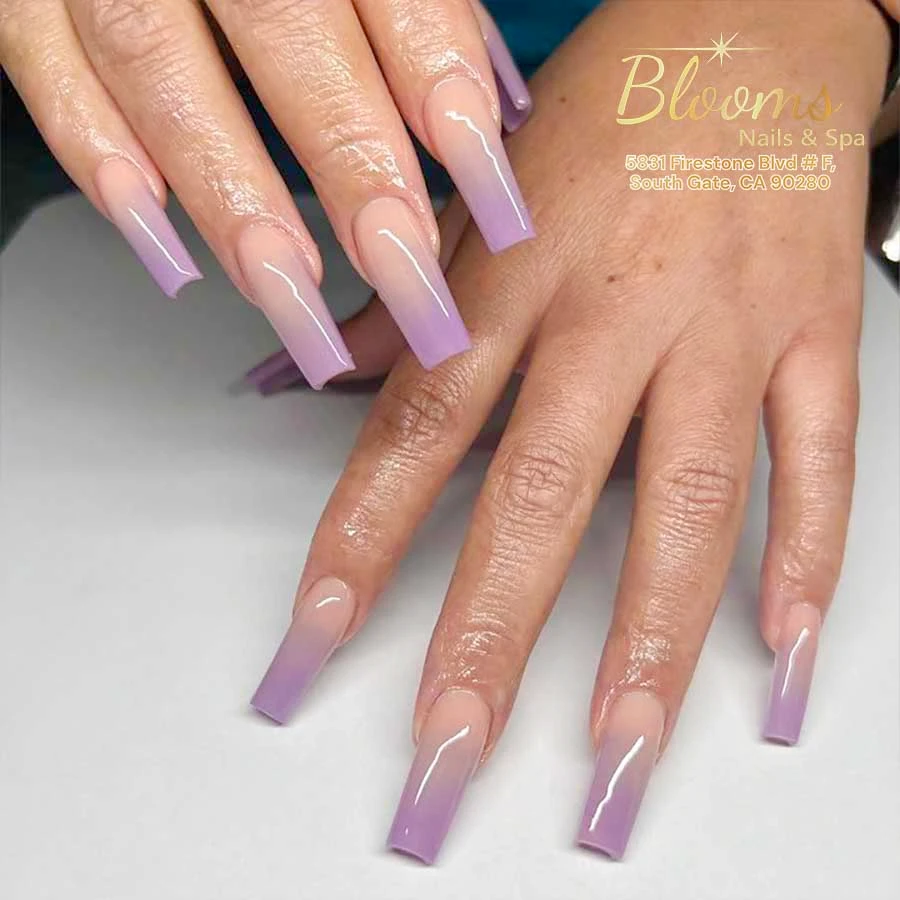 Must Try Nail Designs August 20 2026